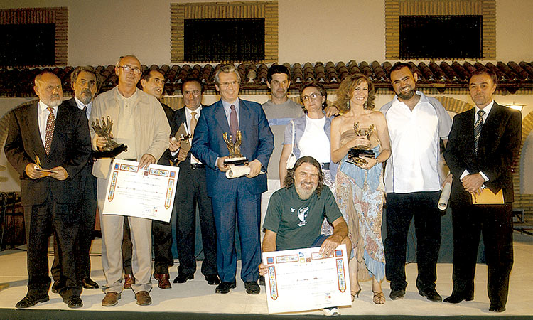 premios-fsu2003