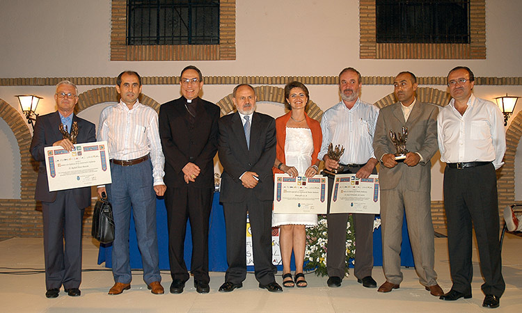 premios-fsu2003