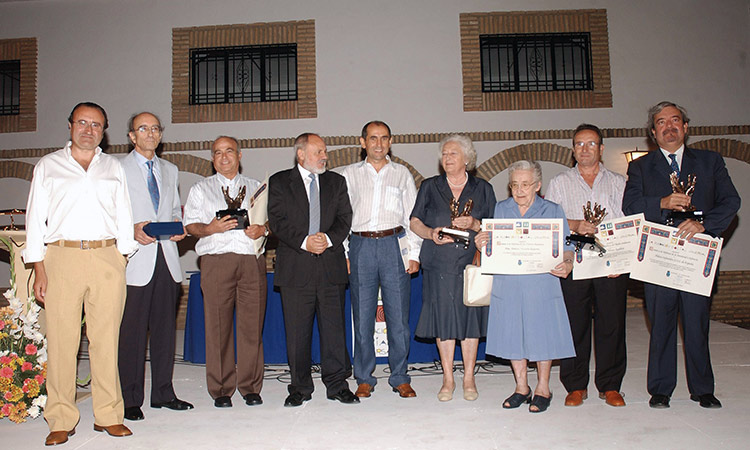 premios-fsu2006