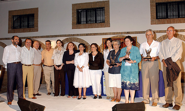 premios-fsu2006