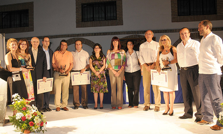premios-fsu2008