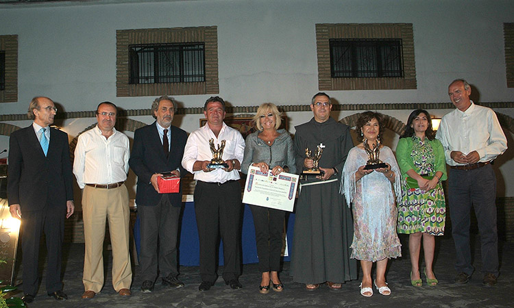 premios-fsu2009