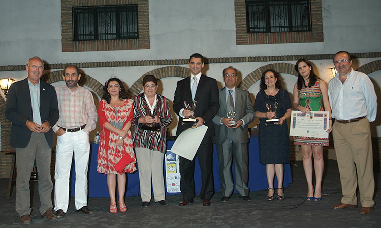 premios-fsu2009