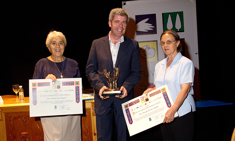 premios-fsu2011