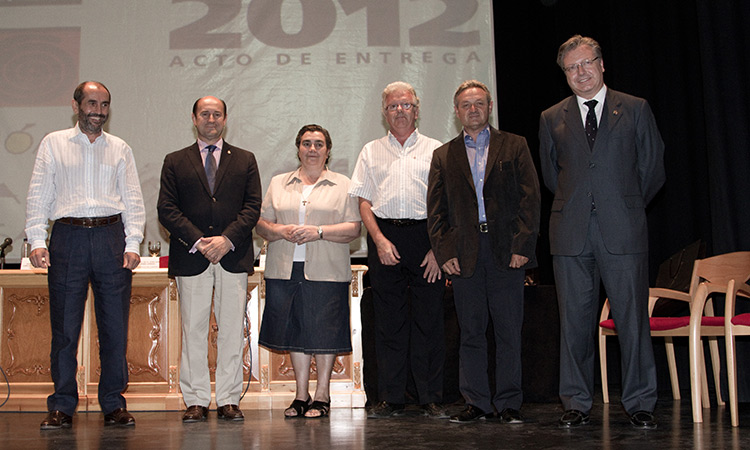 premios-fsu2011