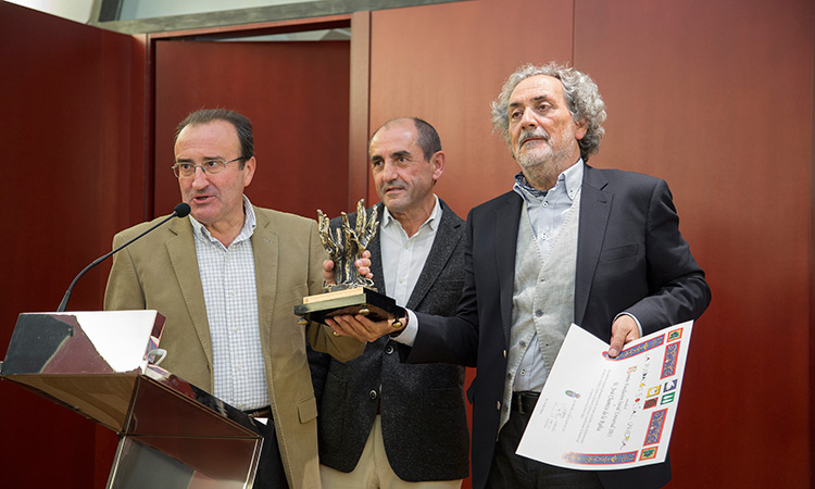 premios-fsu2011